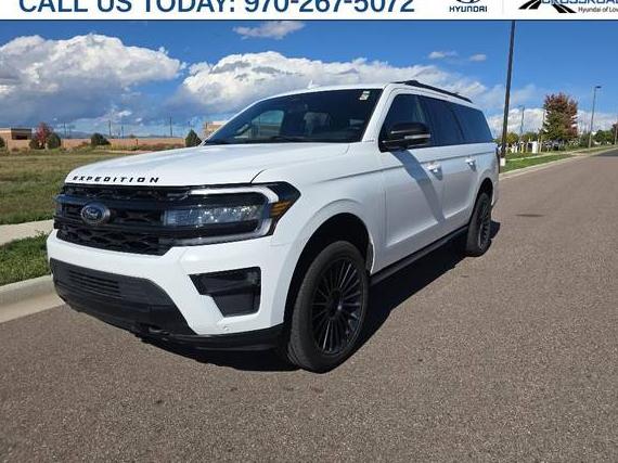 FORD EXPEDITION MAX 2022 1FMJK2AT5NEA40826 image FORD EXPEDITION MAX 2022 1FMJK2AT5NEA40826 image